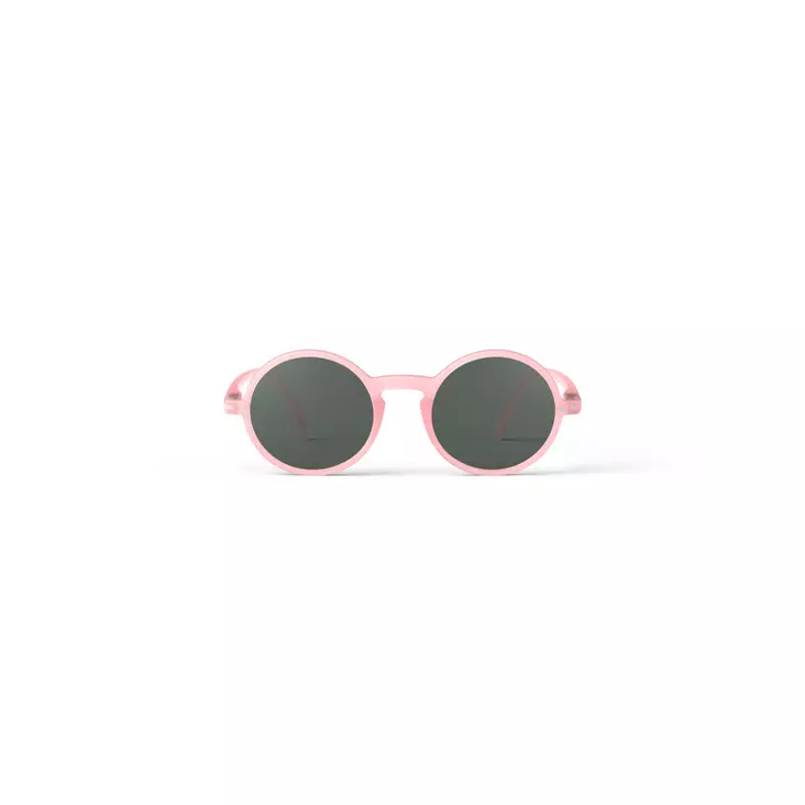 Izipizi Sun aurinkolasit #G - Isomman lapsen aurinkolasit - 3760247692 - 4