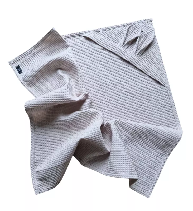 JoiKu huppupyyhe - Huppupyyhkeet - 5729130334432 - 1