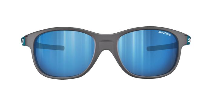 Julbo Arcade aurinkolasit 6-10 v. - Isomman lapsen aurinkolasit - 3660576333232 - 4