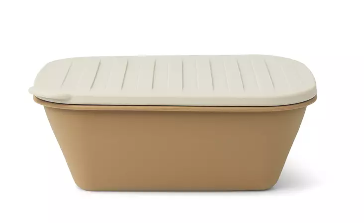 Liewood Franklin kasattava eväsrasia - Eväsrasiat ja termoslaukut - 5713370976152 - 1