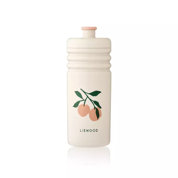 Liewood Lionel juomapullo 500ml - Juomapullot ja lisävarusteet - 5715493240622 - 1