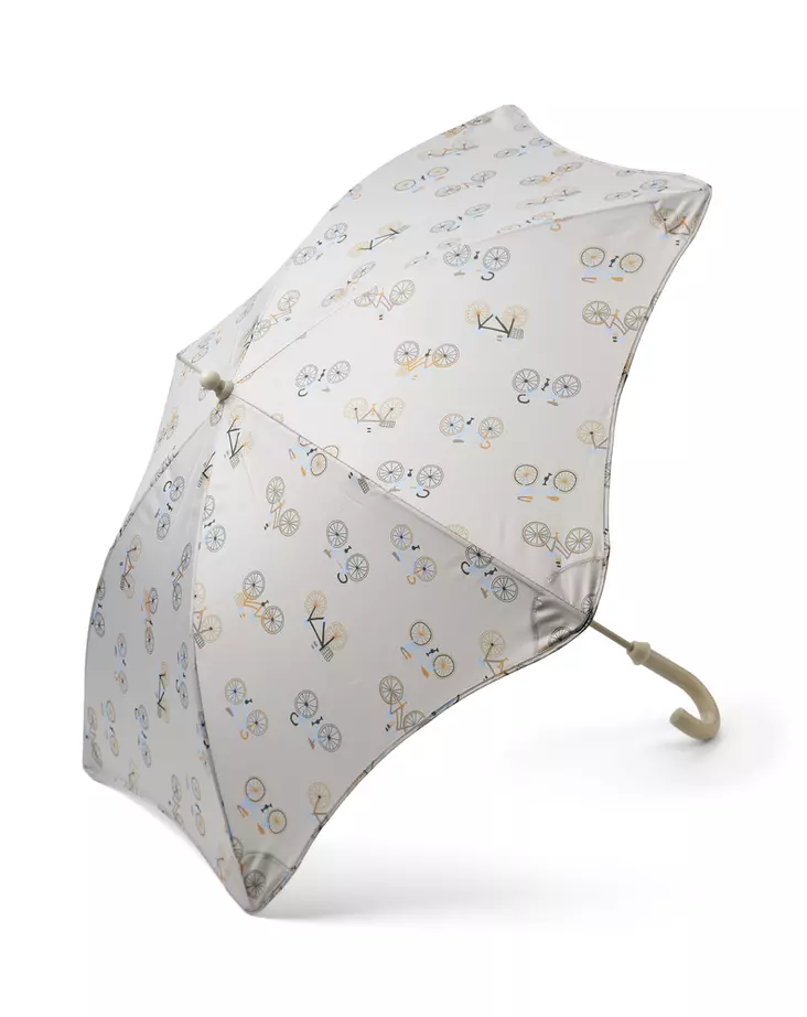 Liewood Ria sateenvarjo - Päivänvarjot ja sateenvarjot - 5715335200142 - 1