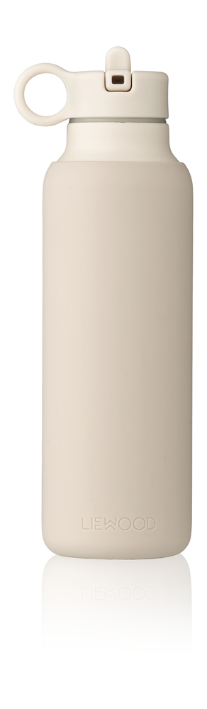 Liewood Stork juomapullo 500ml - Juomapullot ja lisävarusteet - 5715335088412 - 1