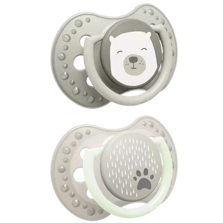 Lovi tutti 2kpl - Buddy Bear - Tutit - 32202326352 - 1