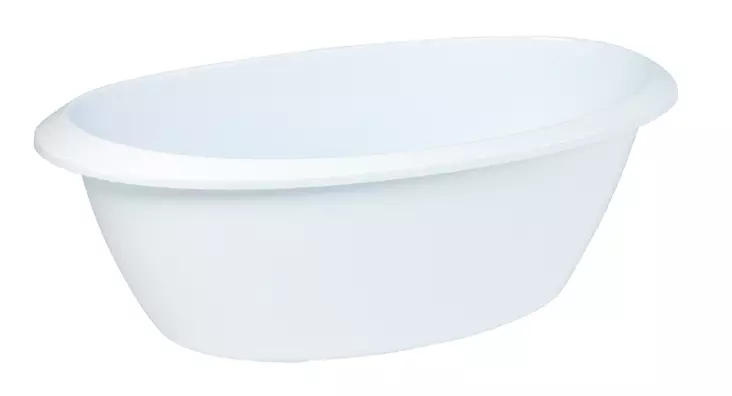 Luma kylpyamme - Ammeet - 8714929157012 - 1