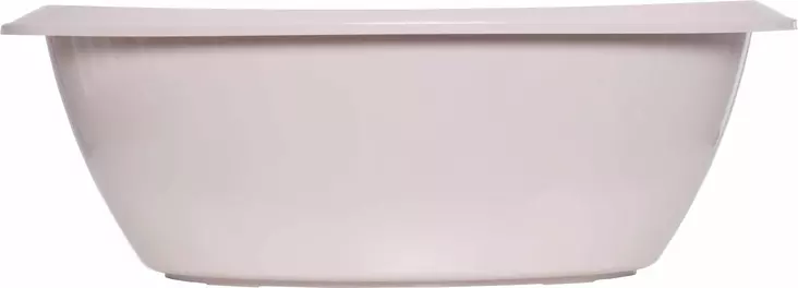 Luma kylpyamme - Ammeet - 8714929157302 - 1