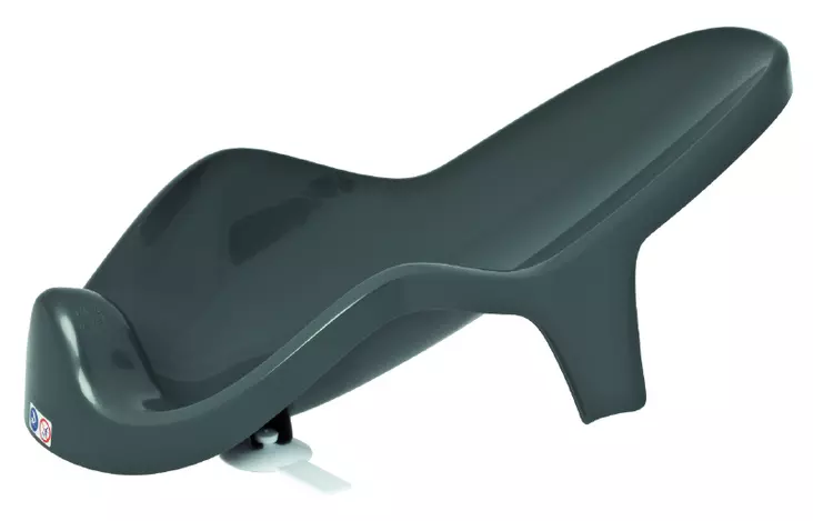 Luma kylvetystuki - Kylvetystuet, -tyynyt ja liukuestematot - 8714929171032 - 1