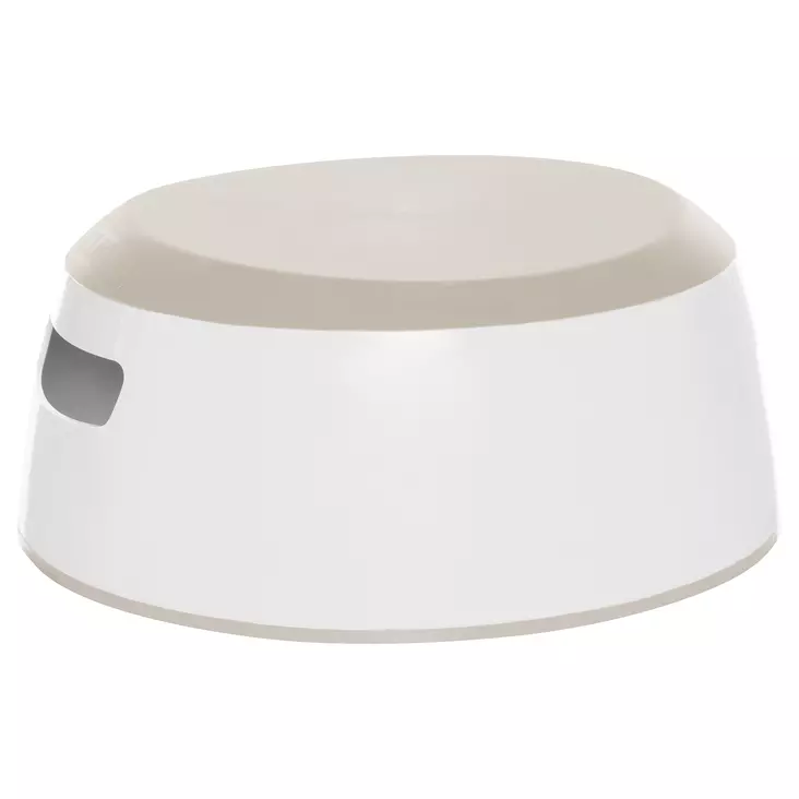 Luma turvakoroke - Korokkeet - 8714929010782 - 1