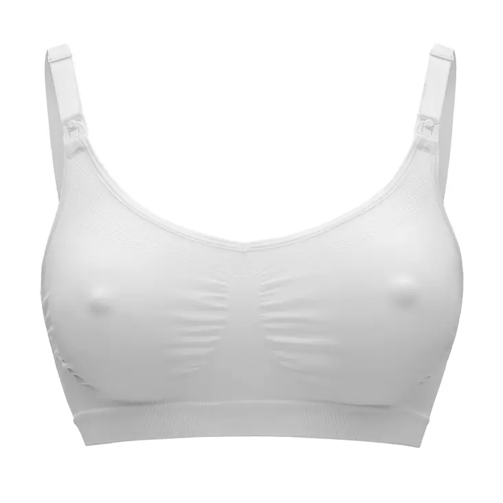 Medela viilentävät imetysliivit - Rintaliivit - 761236708062 - 1