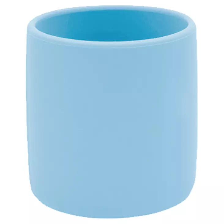 Minikoioi Mini Cup silikonimuki - Mukit ja nokkamukit - 8681176331062 - 1