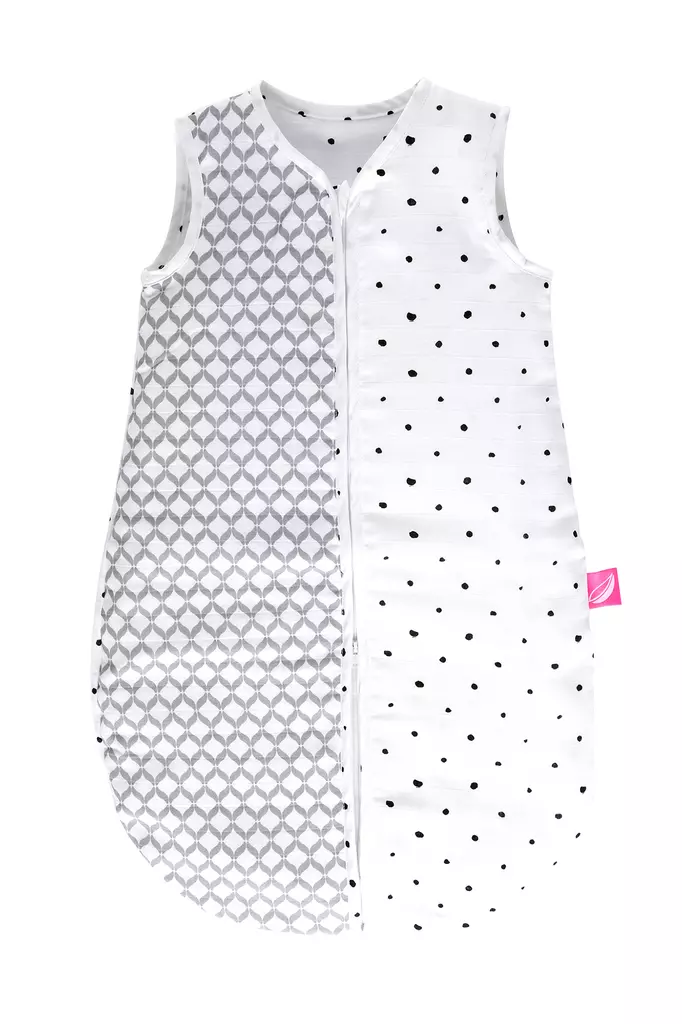 Motherhood harsokankainen unipussi 6-18k - Unipussit 18-36 kk - 5902627166532 - 1