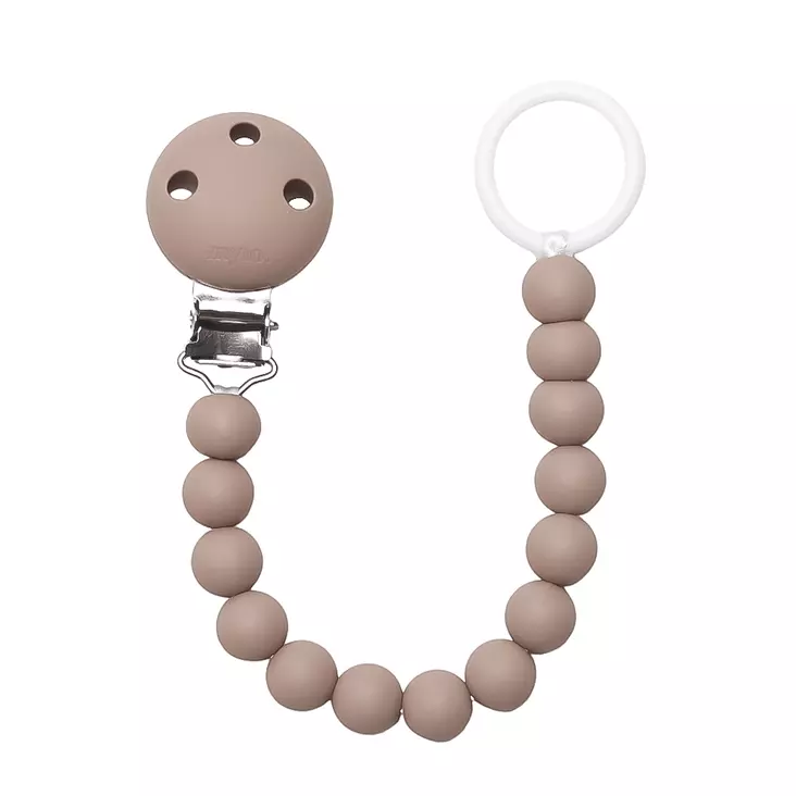 Mylo tuttinauha Basic - Tuttinauhat - 6430071044322 - 1