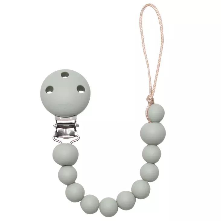 Mylo tuttinauha Loop - Tuttinauhat - 6430071044452 - 1