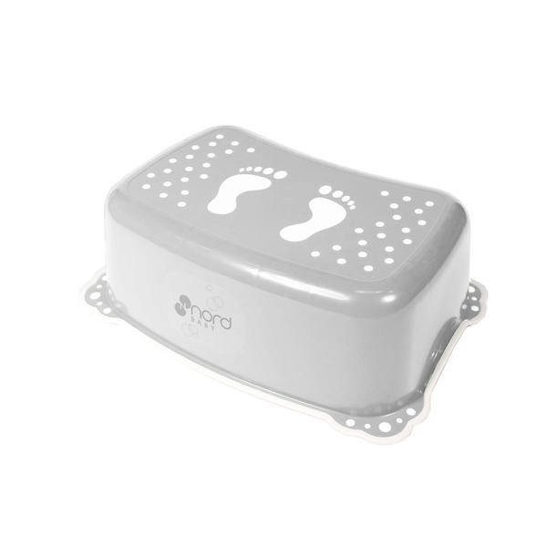 NordBaby korokepalli - Korokkeet - 5903067001292 - 1