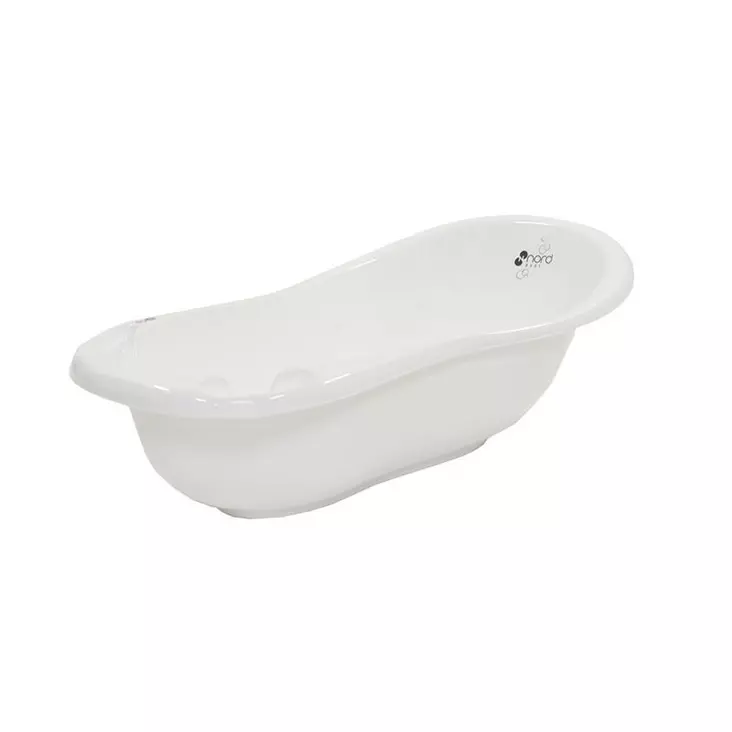 NordBaby kylpyamme 100 cm - Ammeet - 5903067000332 - 2