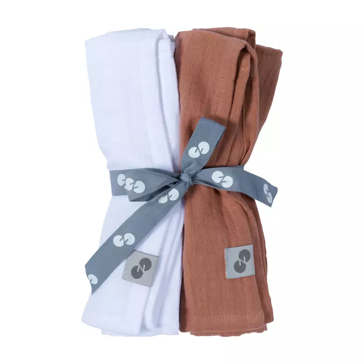 NordBaby Swatri harsot 2kpl - Harsoliinat - 4743348300512 - 1