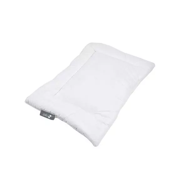 NordBaby vauvantyyny 40x60cm - Vauvan- ja lastentyynyt - 922853200102 - 1