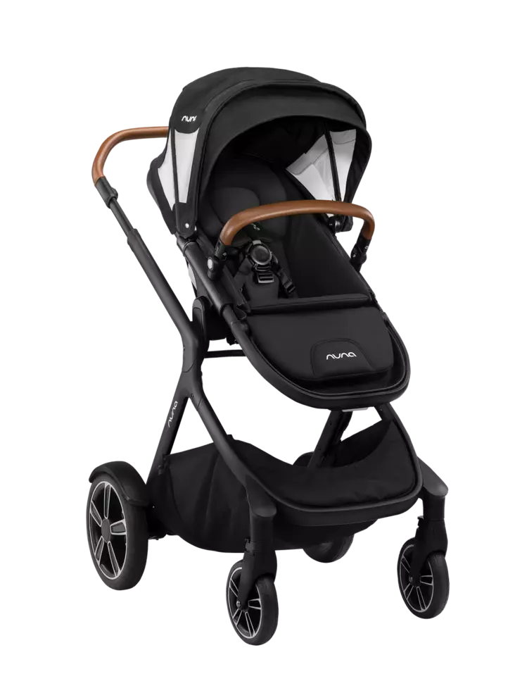 Nuna Demi Grow ratas - Rattaat ja kuomurattaat - 321245875485422 - 2