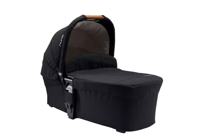 Nuna Mixx vaunukoppa - Vaunukopat - 32526325412 - 1