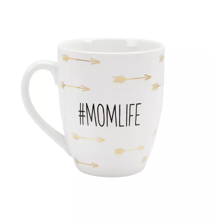 Pearhead muki #momlife - Juomapullot - 698904730002 - 1