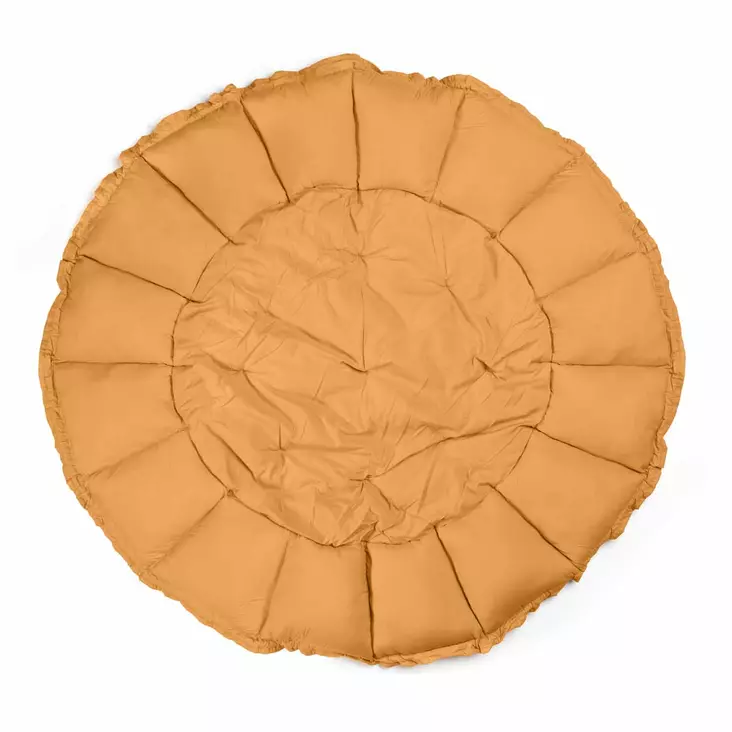 Play & Go Bloom leikkimatto - Lelusäkit - 4897095301572 - 1