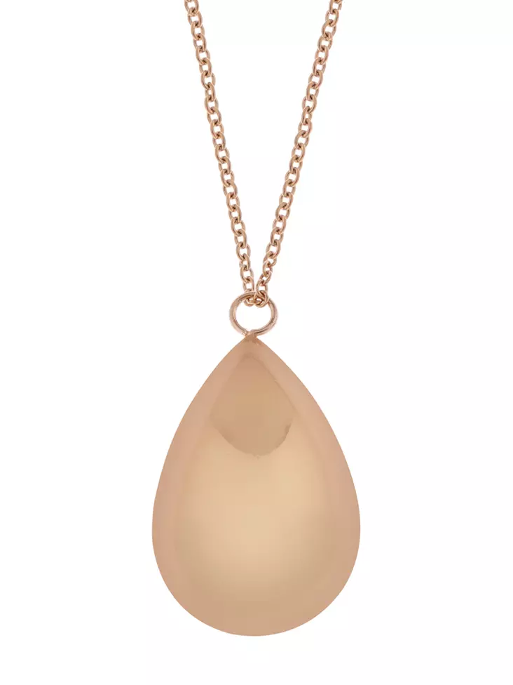 Proud Mama Babybell Fine Rose pisara - Äitiyskorut - 8719043005782 - 1