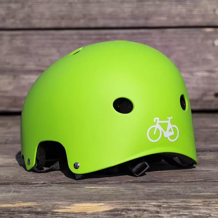 Reflective Berlin heijastavat tarrat kovalle pinnalle - Bicycles - Heijastimet rattaisiin - 42605491402 - 2