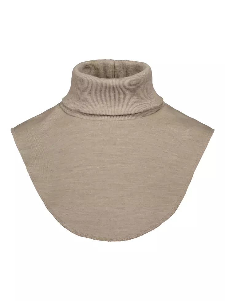 Ruskovilla aikuisten kauluri - Aikuisten Ruskovilla - 6414141085132 - 1