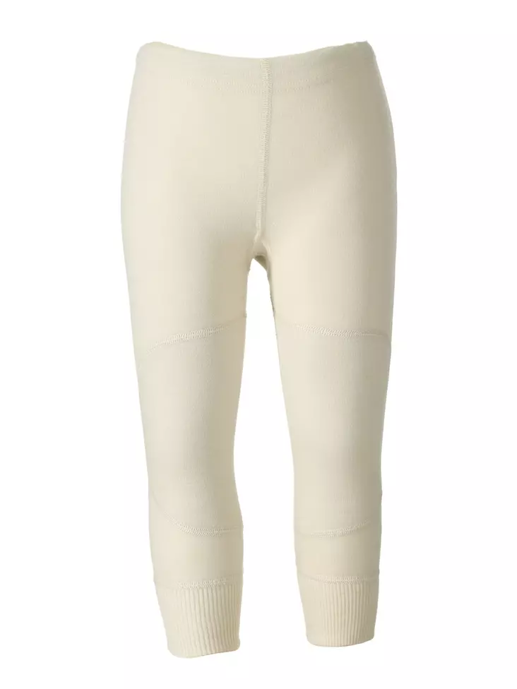 Ruskovilla alushousut 80 - 110 cm - villa valkoinen - Villa - 958426542 - 2