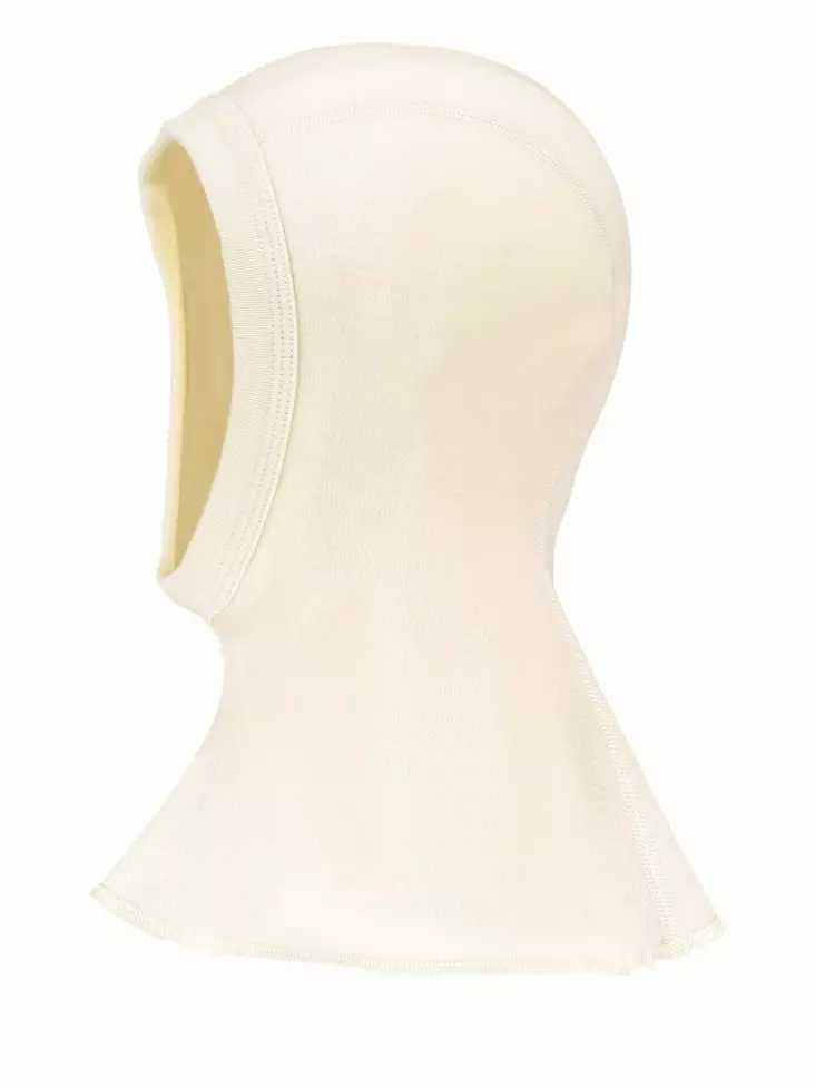 Ruskovilla kypärälakki villa - Villa - 6414141030002 - 3