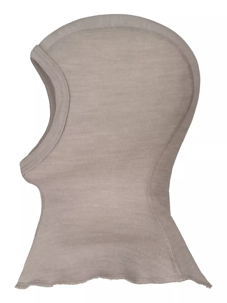 Ruskovilla kypärälakki - villa hiekka - Villa - 6414141352 - 1