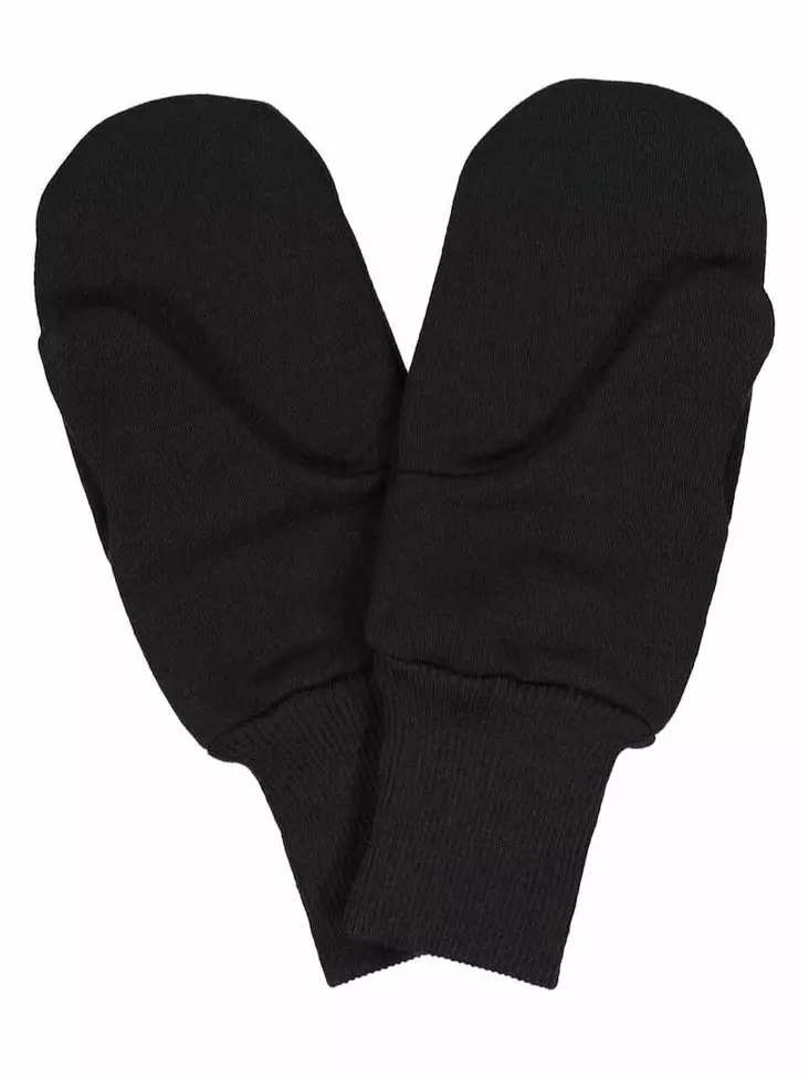 Ruskovilla lapaset - villa musta - Villa - 641414115902 - 1