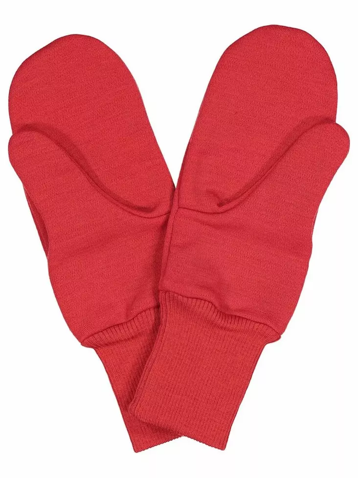 Ruskovilla lapaset - villa punainen - Villa - 424242012 - 2