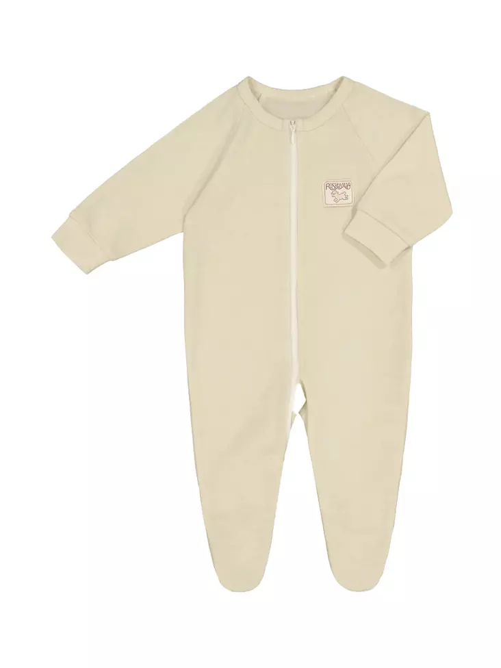 Ruskovilla välihaalari terillä 50 - 80 cm - Villa - 6414141550012 - 6