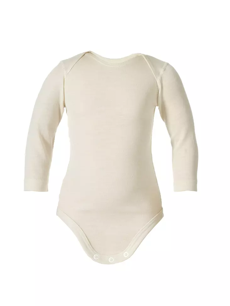 Ruskovilla vauvan body 60 - 90 cm - villa - Villa - 345278542 - 2