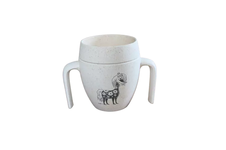 Skandino EcoDesign-muki - Mukit ja nokkamukit - 6429810917232 - 1