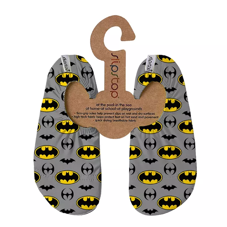 Slipstop tossut - Batwing - Tossut - 868355528542 - 1