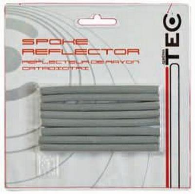 Spectra heijastimet pinnoihin - Heijastimet rattaisiin - 5706690147692 - 1