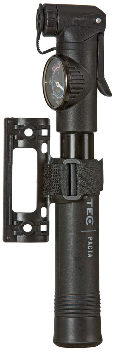 Spectra minipumppu TEC Pacta - Pumput ja paikat - 7332982501972 - 1