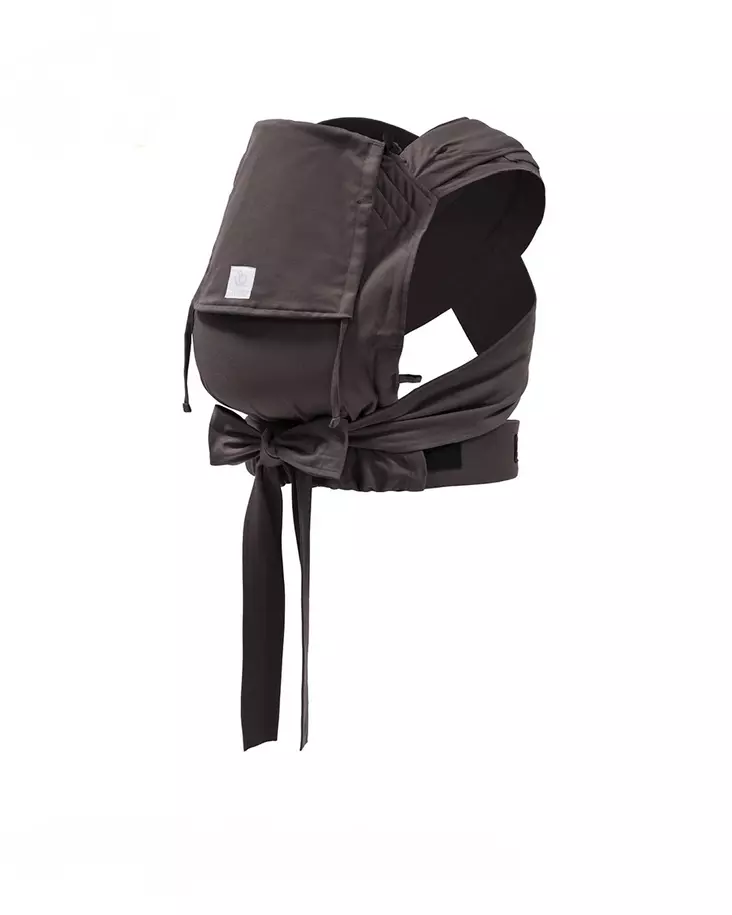 Stokke Limas carrier kantoreppu - Kantoreput - 7040355869092 - 1