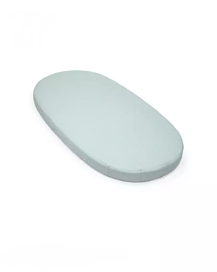 Stokke Sleepi lakana V3 - Lakanat - 7040355994022 - 1