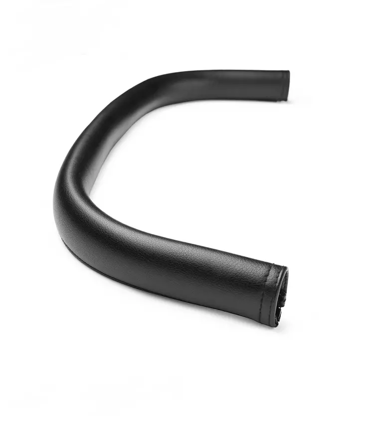 Stokke Trailz aisan tekonahkasuojus - Työntöaisan suojat - 7040354877012 - 1