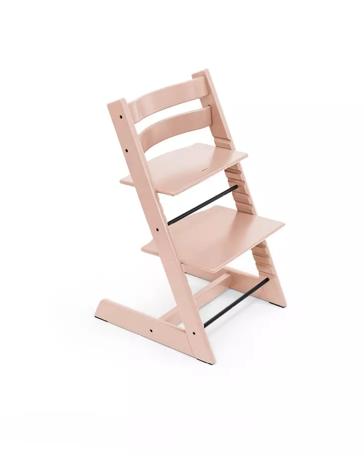 Stokke Tripp Trapp syöttötuoli - Syöttötuolit - 7040351001342 - 3