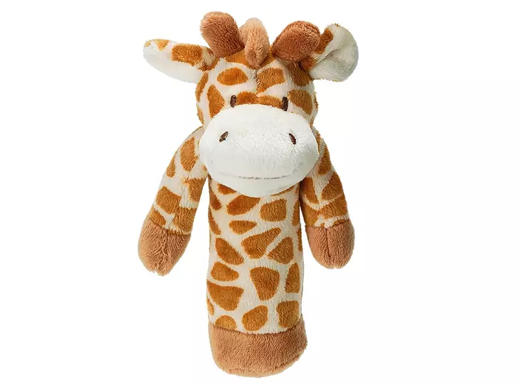 Teddykompaniet Diinglisar Wild helistin - Helistimet - 7331626154512 - 1