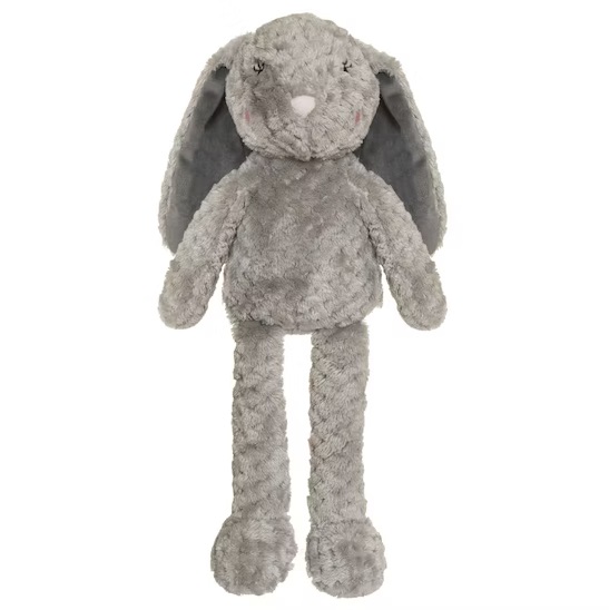 Teddykompaniet Vohveli Vera Pupu - Pehmolelut ja ensilelut - 7331626030472 - 1