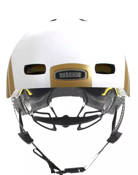 Nutcase Street MIPS pyöräilykypärä - Pyöräilykypärät - 194521068813 - 2