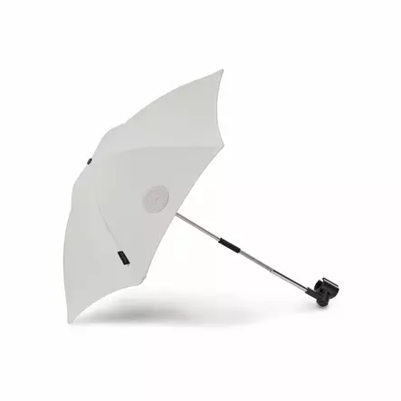Cybex Parasol päivänvarjo rattaisiin - Päivänvarjot ja sateenvarjot - 4063846554683 - 1