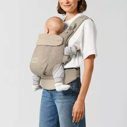 Cybex AMYA kantoreppu - Kantoreput - 4063846555543 - 1