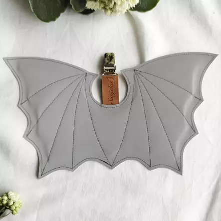 Heijastinsiivet - Kuulo-, huomio- ja heijastintuotteet - 409561827043 - 1