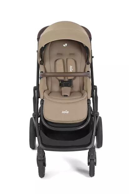 Joie Elara rattaat Cashew - Rattaat ja kuomurattaat - 5056080624303 - 2